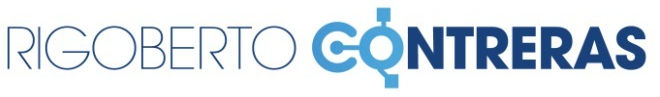 Rigoberto Contreras