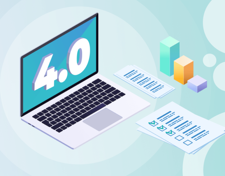 4.0 la nueva era de la facturación en México