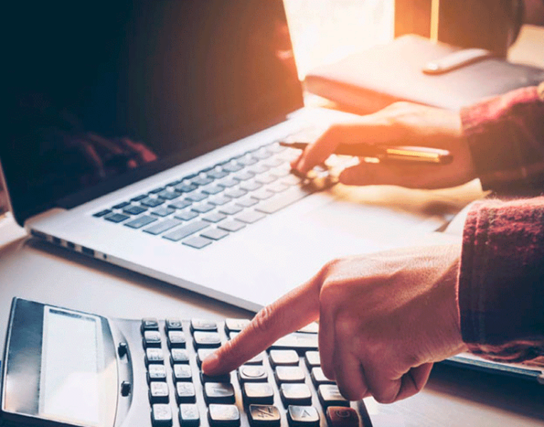 Historia de la facturación electrónica en México