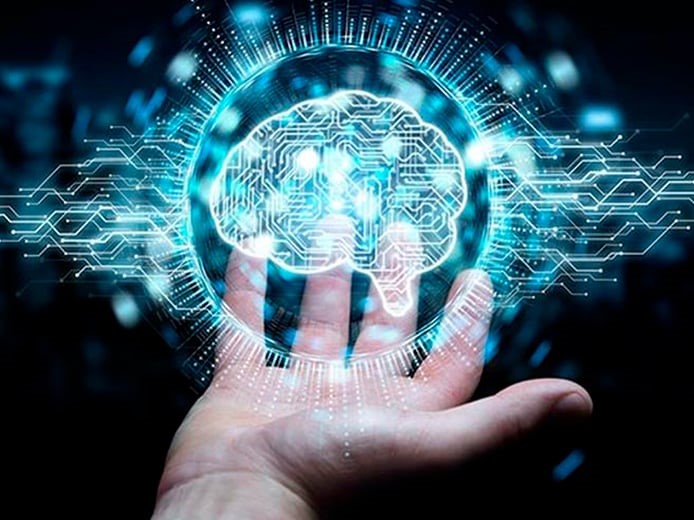 La transformación digital clave para la productividad de las empresas